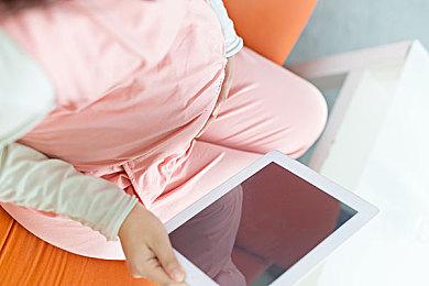 furyu ARPG新作《恸哭机巧》Steam页面上线 7月6日发售